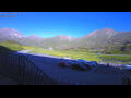 Webcam Passo del Sempione