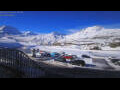 Webcam Simplon Pass