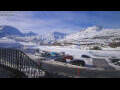 Webcam Simplon Pass
