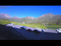 Webcam Simplonpass