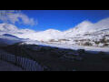 Webcam Simplon Pass