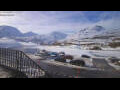 Webcam Simplon Pass