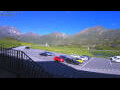 Webcam Simplon Pass
