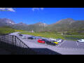 Webcam Simplon Pass