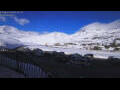 Webcam Simplon Pass