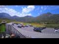 Webcam Simplon Pass