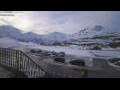 Webcam Simplon Pass