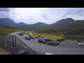Webcam Simplonpass