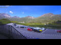 Webcam Paso Simplón
