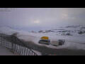 Webcam Simplon Pass