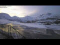 Webcam Simplon Pass