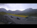 Webcam Simplon Pass
