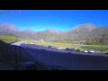 Webcam Simplon Pass