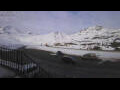 Webcam Col du Simplon