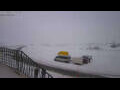 Webcam Simplon Pass
