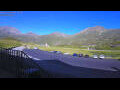 Webcam Paso Simplón