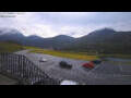 Webcam Simplon Pass