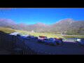 Webcam Passo del Sempione