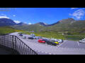 Webcam Passo del Sempione