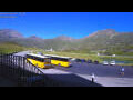 Webcam Col du Simplon