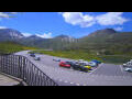 Webcam Simplon Pass
