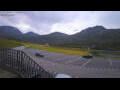 Webcam Passo del Sempione
