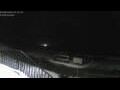 Webcam Simplon Pass