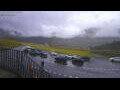 Webcam Passo del Sempione