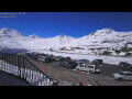 Webcam Simplon Pass