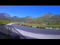 Webcam Col du Simplon
