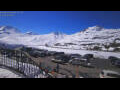 Webcam Col du Simplon