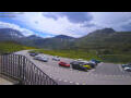 Webcam Simplon Pass
