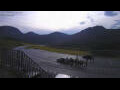 Webcam Simplonpass