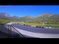 Webcam Simplon Pass