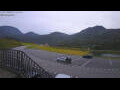 Webcam Col du Simplon