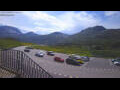 Webcam Simplonpass