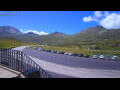Webcam Simplon Pass