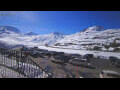 Webcam Col du Simplon