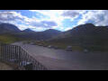 Webcam Simplon Pass