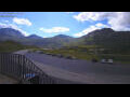 Webcam Simplon Pass