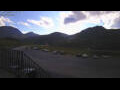 Webcam Simplon Pass