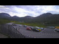 Webcam Simplonpass