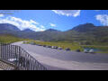 Webcam Simplon Pass