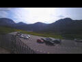 Webcam Paso Simplón