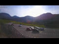 Webcam Simplon Pass