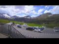 Webcam Passo del Sempione