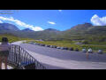 Webcam Simplon Pass