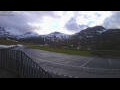 Webcam Simplon Pass