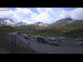 Webcam Simplon Pass