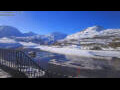 Webcam Passo del Sempione